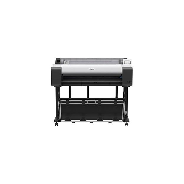 Плоттер Canon imagePROGRAF TM-350, 36" [6246c003aa] фото 1