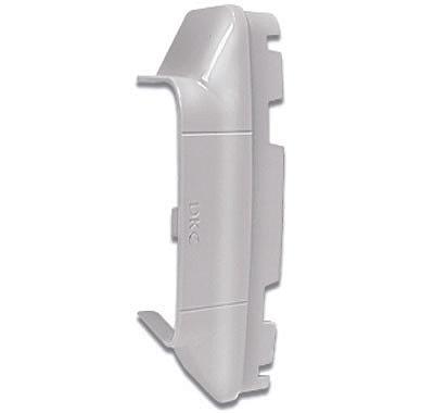 Переходник 110-90х50 мм фото 1