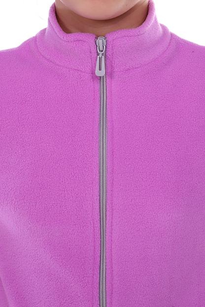 Толстовка «Калейдоскоп» лавандовая опт фото 2