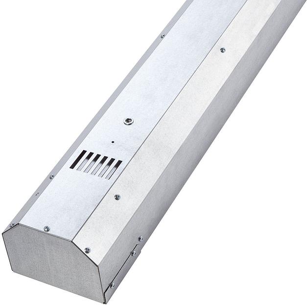 Обогреватель инфракрасный Ballu BIH-T2-1.5 фото 2