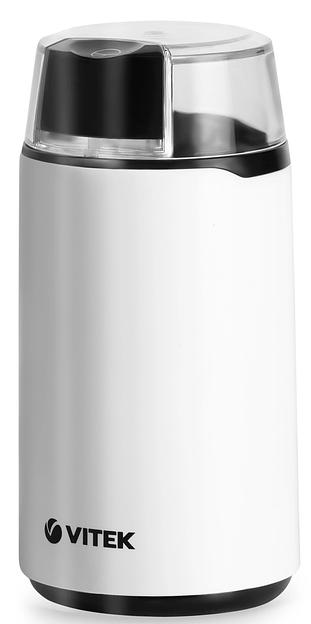 Кофемолка Harmony VITEK VT-1547 фото 2