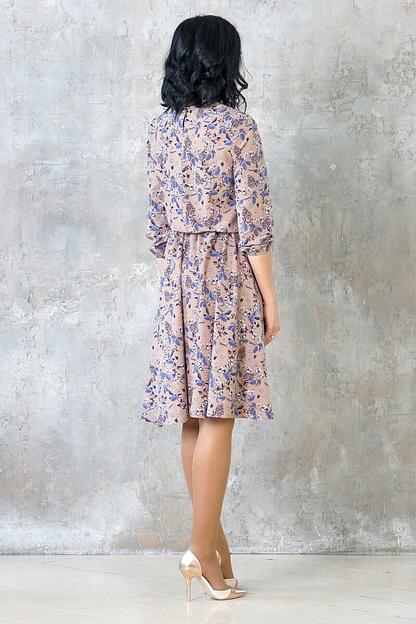 Платье АП-2219 фото 4