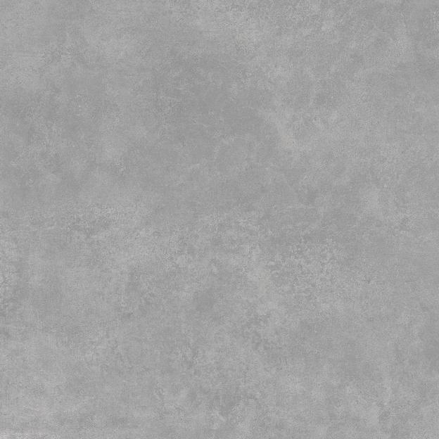 Керамогранит Alma Ceramica Orlean серый 600x600 фото 1