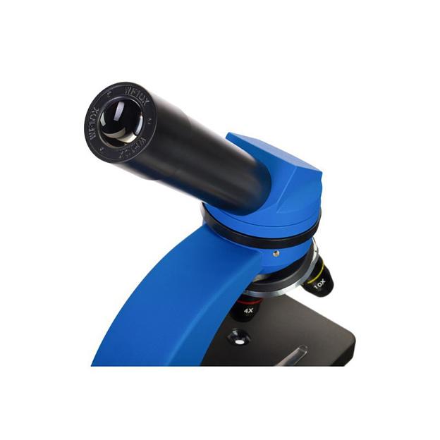 Микроскоп Discovery Nano Gravity с книгой > фото 10