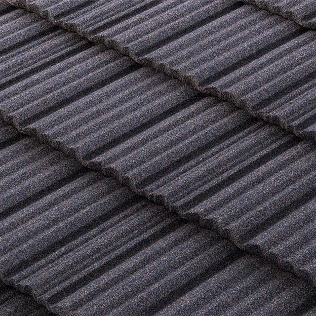 Гибкая черепица «Shake» ОПТ фото 8