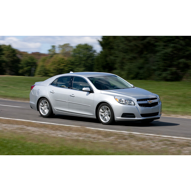 ГЛОНАСС/GPS контроль автомобилей фото 1