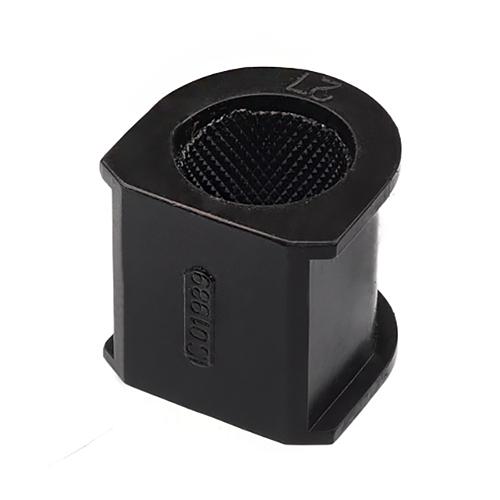 Полиуретановая втулка IS-01-989 PolyBlack фото 1