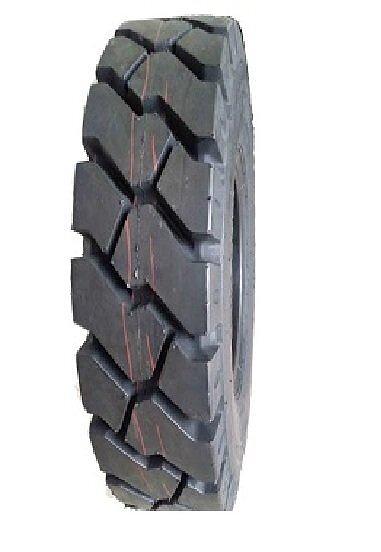 6.00-9 TT 12PR H990 rockbuster фото 1