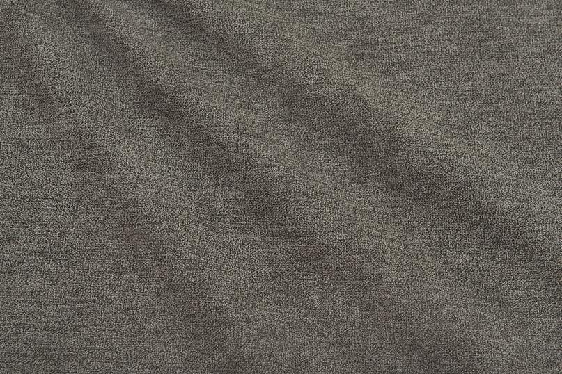 Ткань мебельная «Tesla» опт фото 4