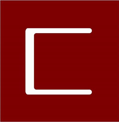 Профиль П-образный жёсткий 6/10 мм опт фото 1