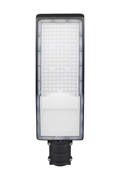 EKF SLL-9004-150-5000 Светильник светодиодный консольный ДКУ-9004-Ш 150Вт 5000К IP65 PROxima фото 1