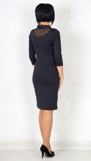 Платье АП-1545 фото 4
