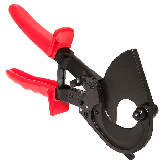 Ножницы секторные НС-45БС Expert фото 1