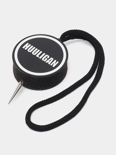 Ароматизатор воздуха для автомобиля Аром Д’Боч «Huuligan» арома диск ОПТ фото 1