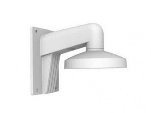 Настенный кронштейн Hikvision DS-1473ZJ-155 фото 1