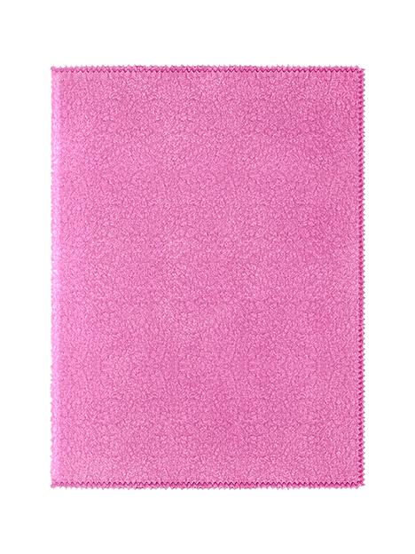 Салфетка из микрофибры Голубушка «Антипыль» 20×30 см, 1 шт фото 1