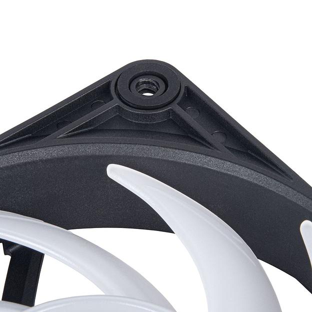 SST-VS120B-ARGB фото 10