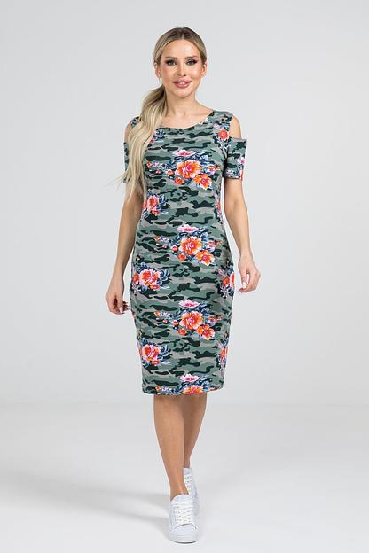 Платье АП-2340 фото 2