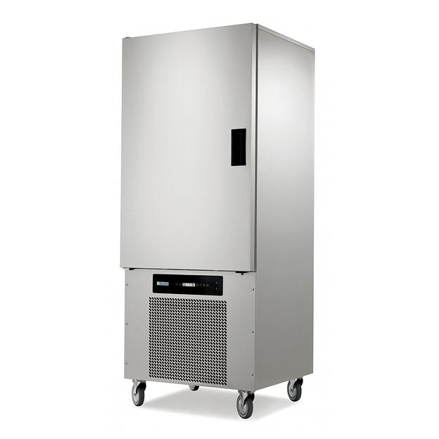 Шкаф шоковой заморозки Afinox Faster 15 фото 1