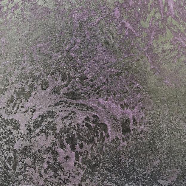 Декоративное покрытие Salviati 3D ОПТ фото 6