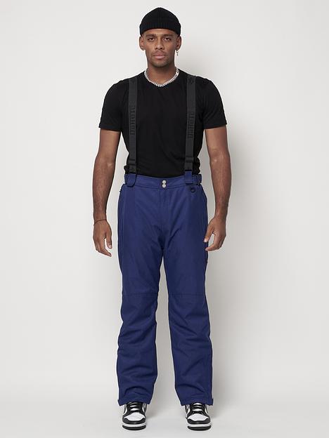 Брюки горнолыжные DARETC 66357S фото 1