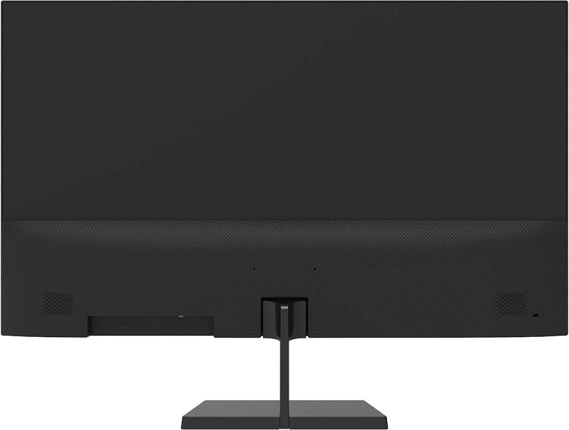 Монитор Digma 31.5" Progress 32A501U черный VA 4ms 16:9 HDMI M/M матовая 300cd 178гр/178гр 3840x2160 60Hz G-Sync DP FHD 6кг фото 4