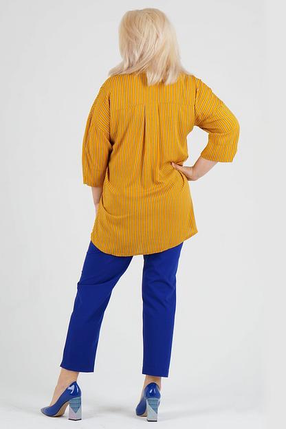 Брюки Б-60-2 фото 3