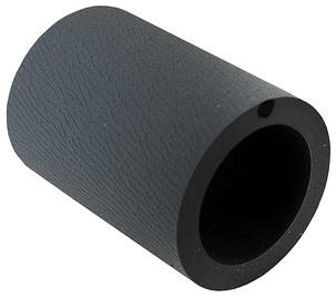 Konica Minolta Ролик подачи Konica-Minolta bizhub 600/750/Di551/650 (25SA40960) фото 1