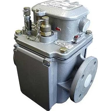 Реле защиты трансформатора РЗТ–40, РЗТ-50, РЗТ-80 фото 1