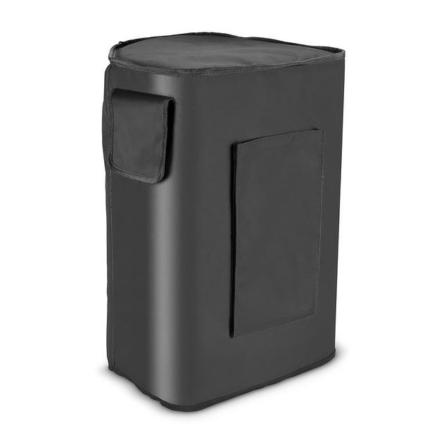 Мягкий чехол LD Systems MIX 10 G3 PC фото 6