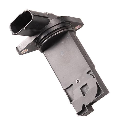 Датчик расхода воздуха E005T62172A 1525A031 MITSUBISHI ELECTRIC фото 1