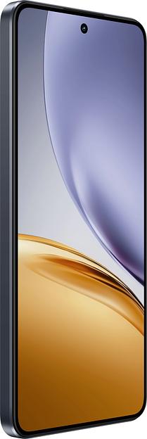 Смартфон Realme RMX5078 14T 5G 128Gb 8Gb черный моноблок 3G 4G 2Sim 6.67" 1080x2400 Android 15 50Mpix 802.11 a/b/g/n/ac NFC GPS GSM900/1800 GSM1900 Protect фото 9
