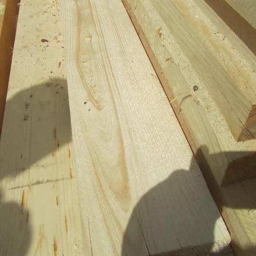 Пилорама дисковая ПД1-500 Диаком фото 4