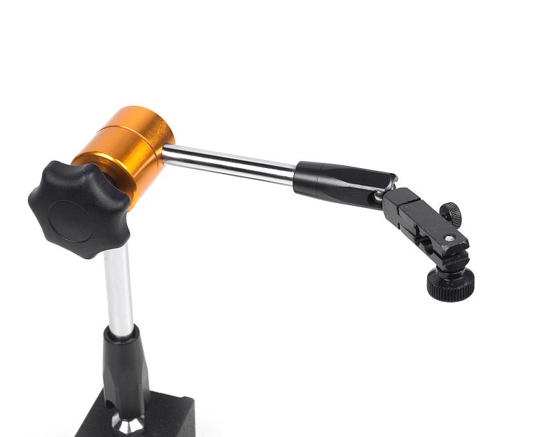 Стойка магнитно-индик.шарнир. МСШ-35 МИК с поверкой фото 4