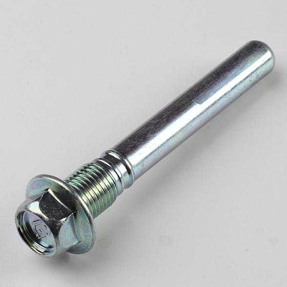 Втулка направляющая суппорта 280-00130 Seiken фото 1