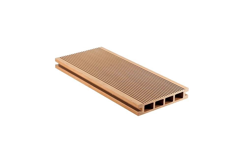 Террасная доска CM Natur 135×25 мм, опт фото 6