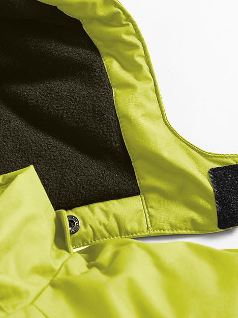 Костюм горнолыжный VALIANLY 90071TZ фото 8