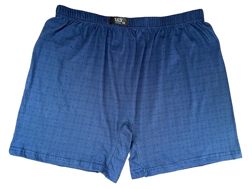 Трусы мужские - Без бренда, Опт фото 9