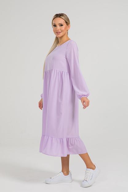 Платье АП-2318 фото 2