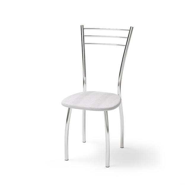 Стул «Квинтет лайт» ОПТ фото 8