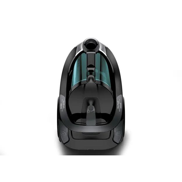 Безмешковый пылесос TEFAL TW7222EA фото 3