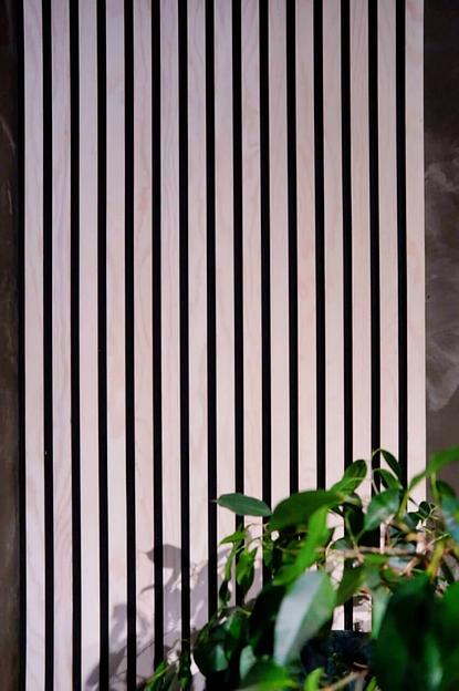 Акустическая панель 2400х600 мм. Белый снег фото 1