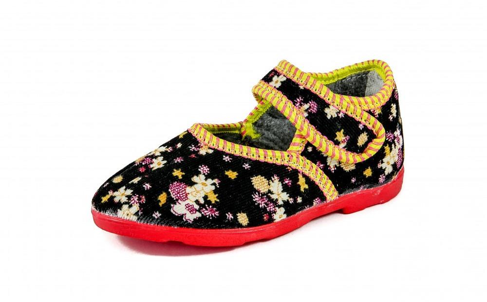 Тапочки гусариковые с манишкой р-р.120-140 фото 7