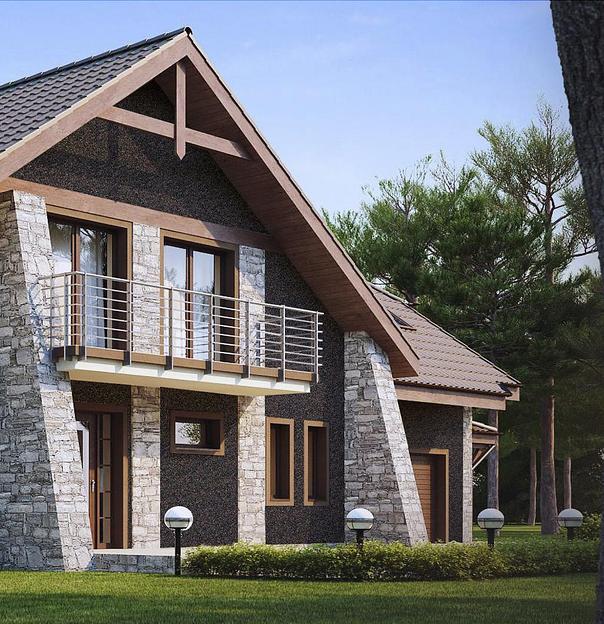 Декоративная мраморная штукатурка MS04 опт фото 2