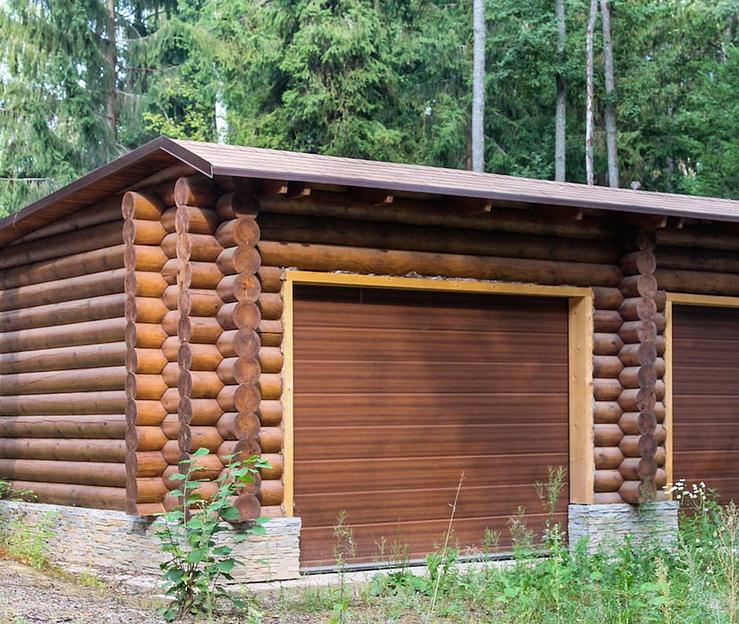 УФ защитное средство 2108 Biofa 0,25 л ОПТ фото 7