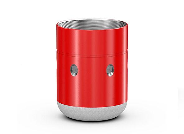 Башмак колонный цементный БКМ-102Р1 фото 1