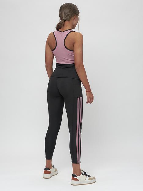 Костюм для фитнеса FUYOUKAI 29001R фото 7