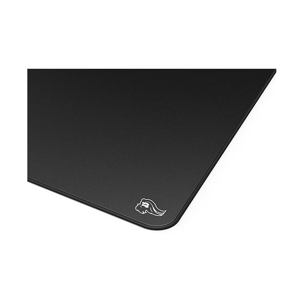 Коврик для компьютерной мыши Glorious Element Air (GLO-MP-ELEM-AIR) фото 2