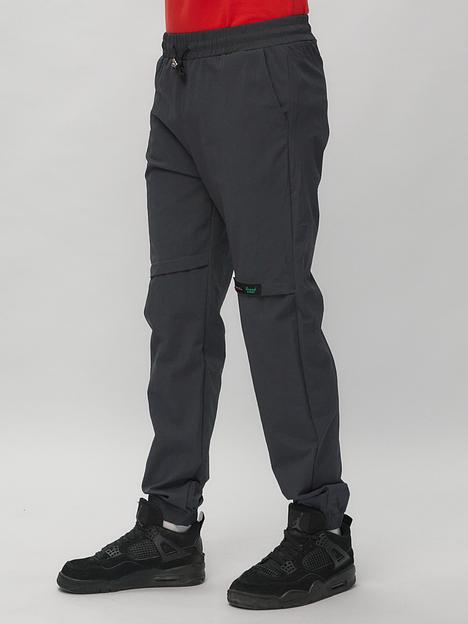 Джоггеры FUYOUKAI 3012TC фото 9