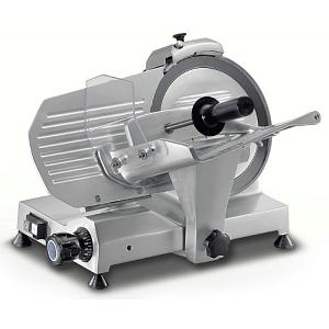 Слайсер Sirman Mirra 250 C фото 2